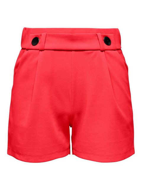 JDY Shorts Geggo (1-tlg) günstig online kaufen
