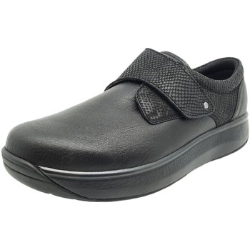 Joya  Damenschuhe Slipper Slipper RELAX II black günstig online kaufen