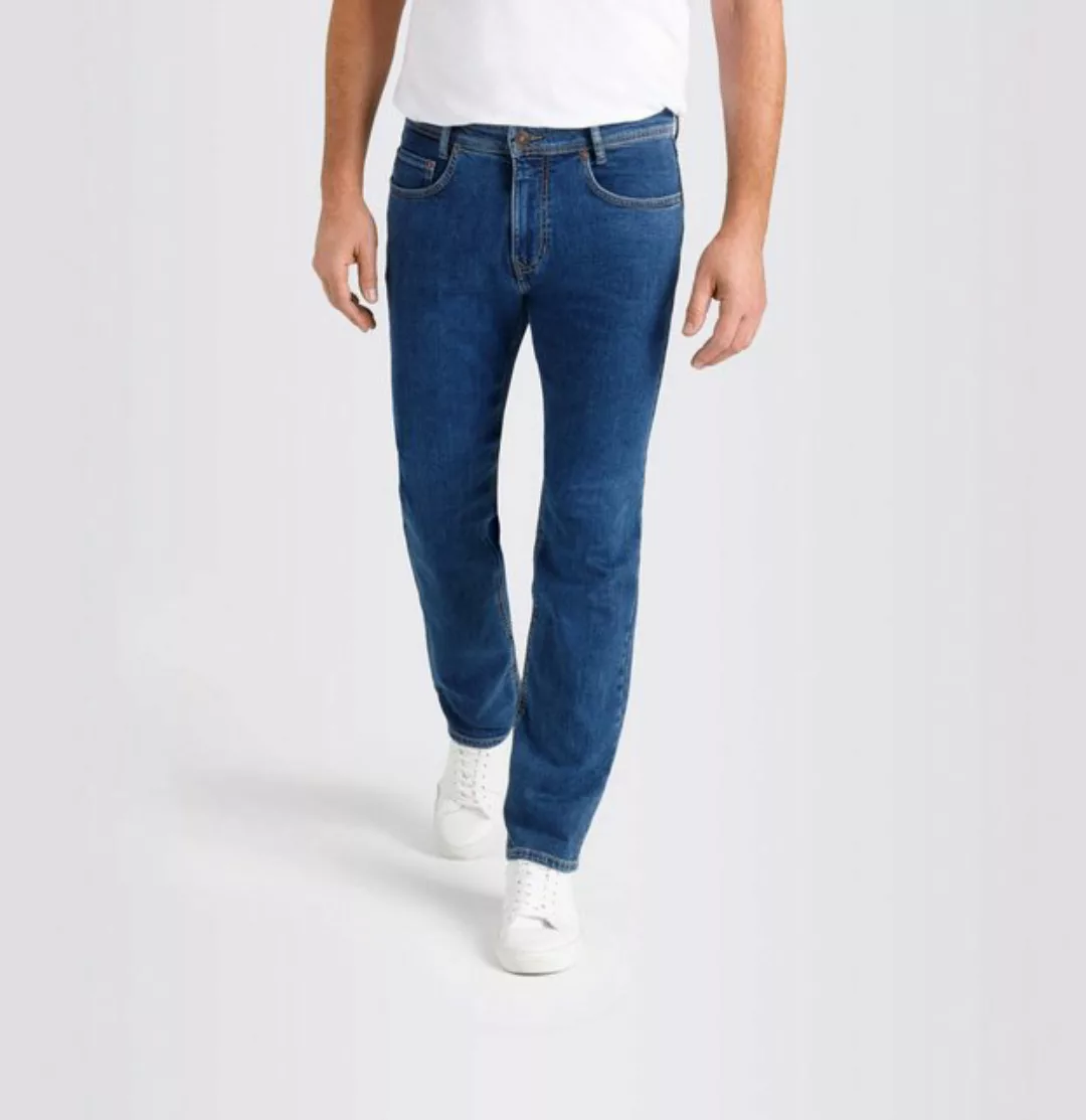 MAC Comfort-fit-Jeans Arne günstig online kaufen