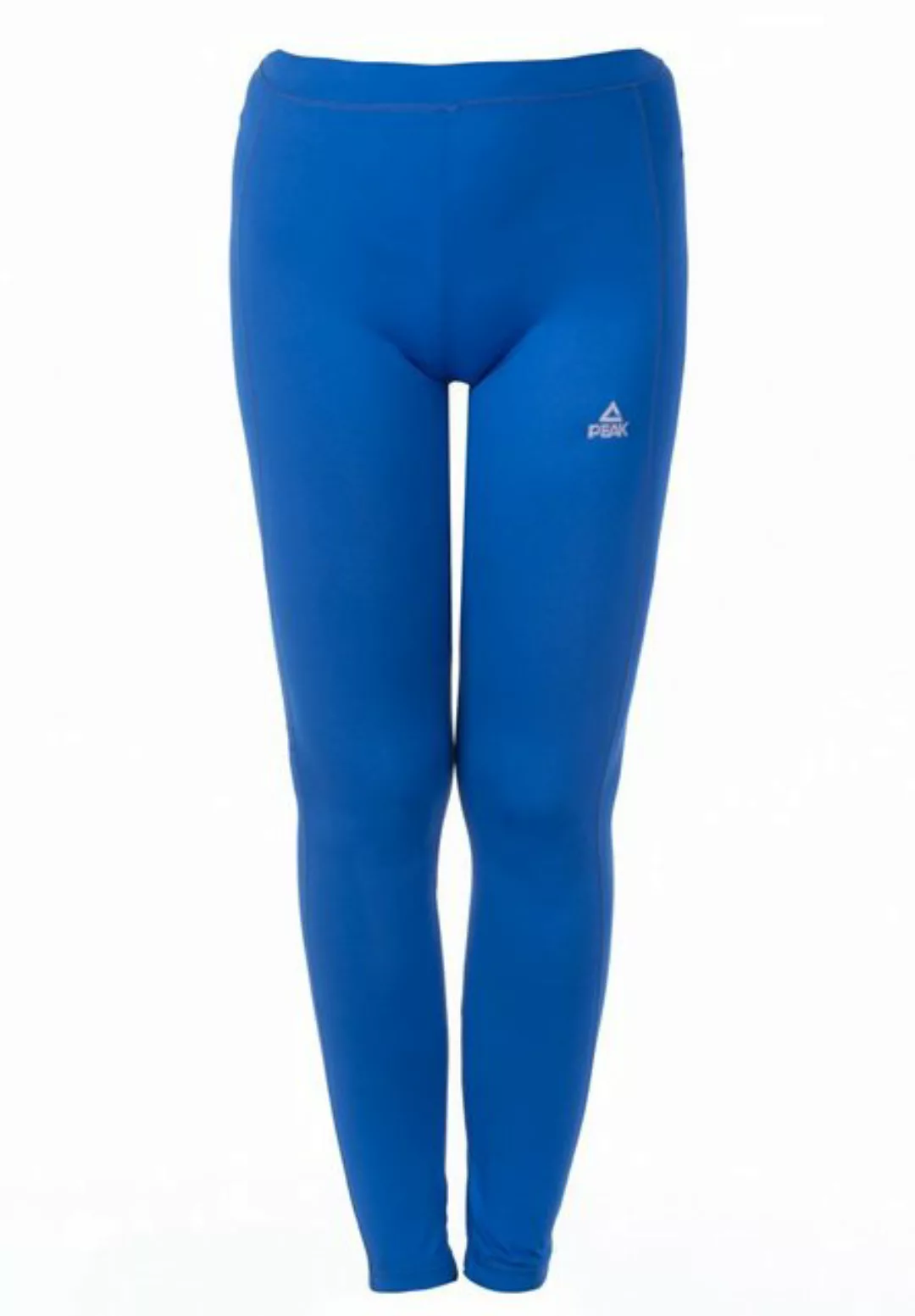 PEAK Laufhose Running günstig online kaufen