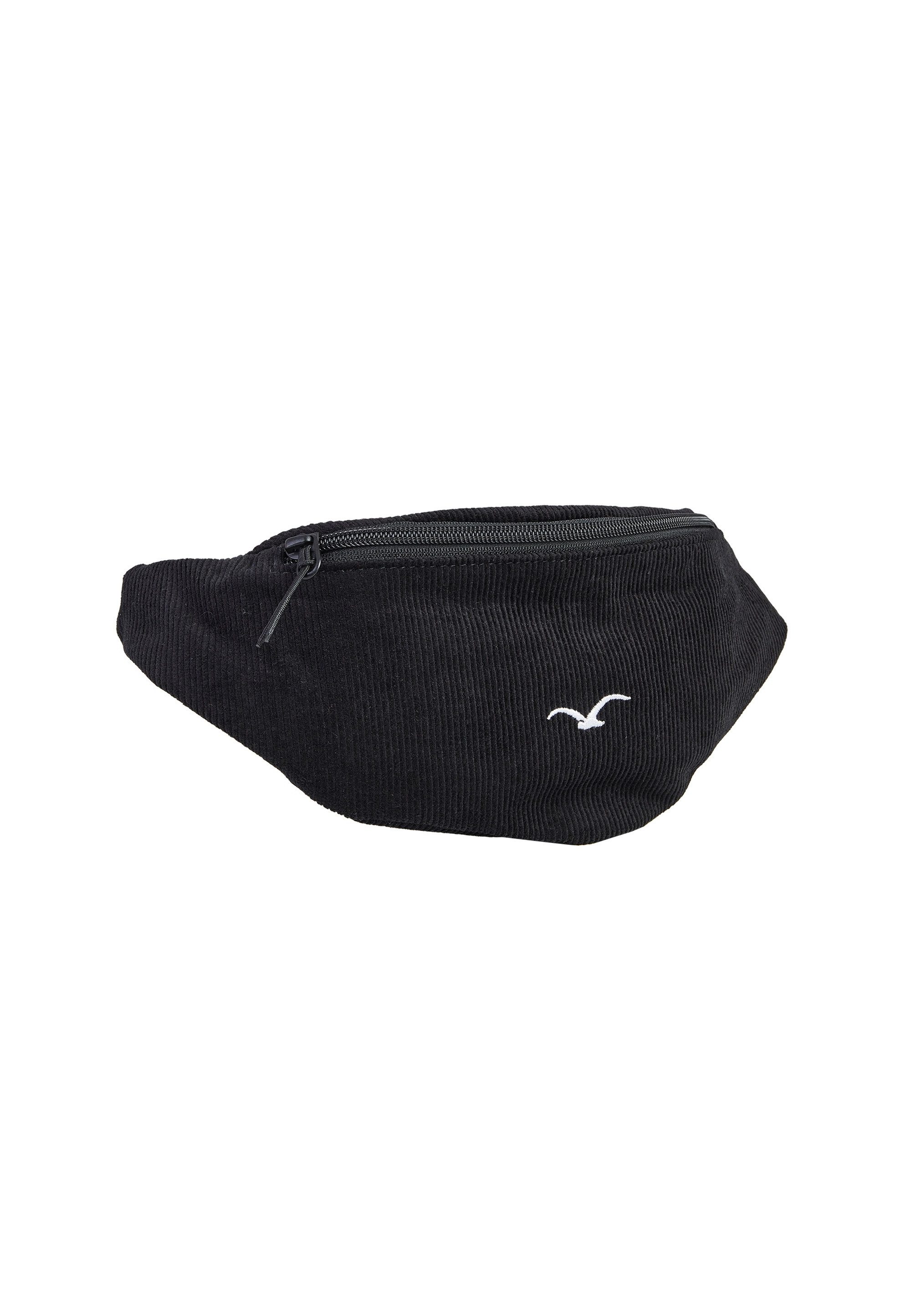 Cleptomanicx Gürteltasche Healer Cord, Vegane Hipbag günstig online kaufen