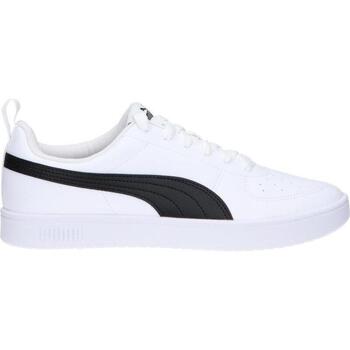 Puma  Sneaker 387607 RICKIE günstig online kaufen