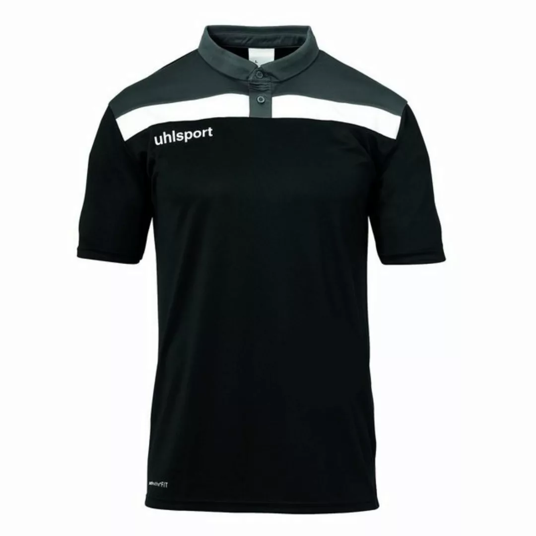 uhlsport Poloshirt Offense 23 Poloshirt default günstig online kaufen