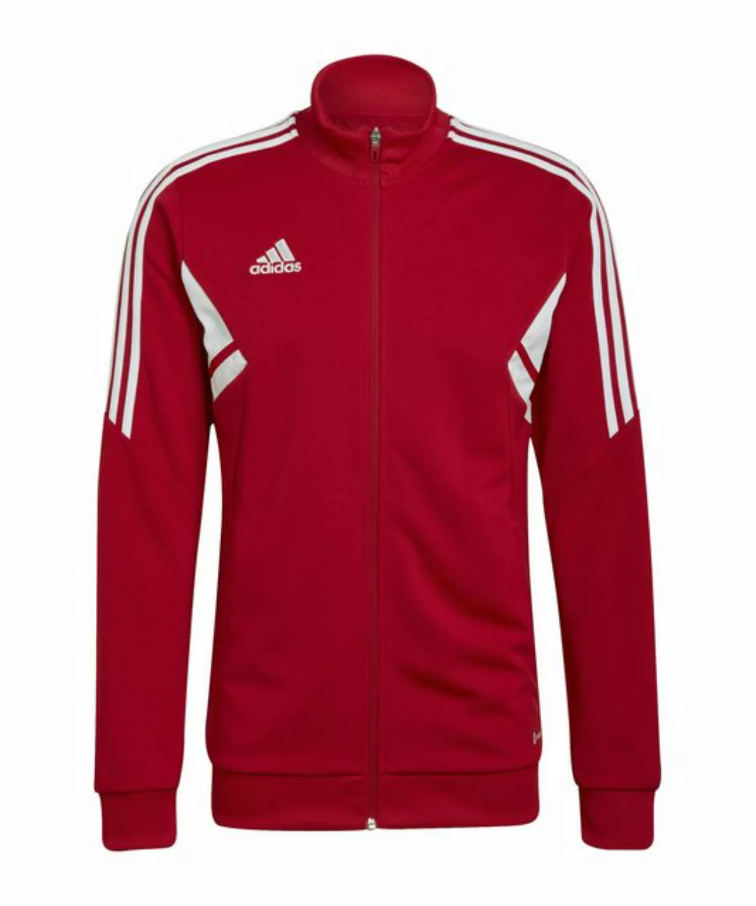 adidas Performance Sweatjacke Condivo 22 TK Trainingsjacke günstig online kaufen