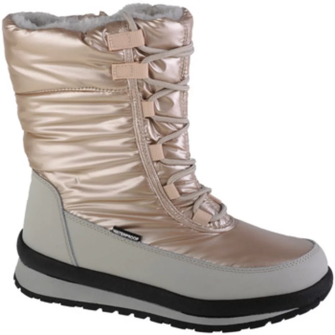 Cmp  Moonboots Harma Wmn Snow Boot günstig online kaufen