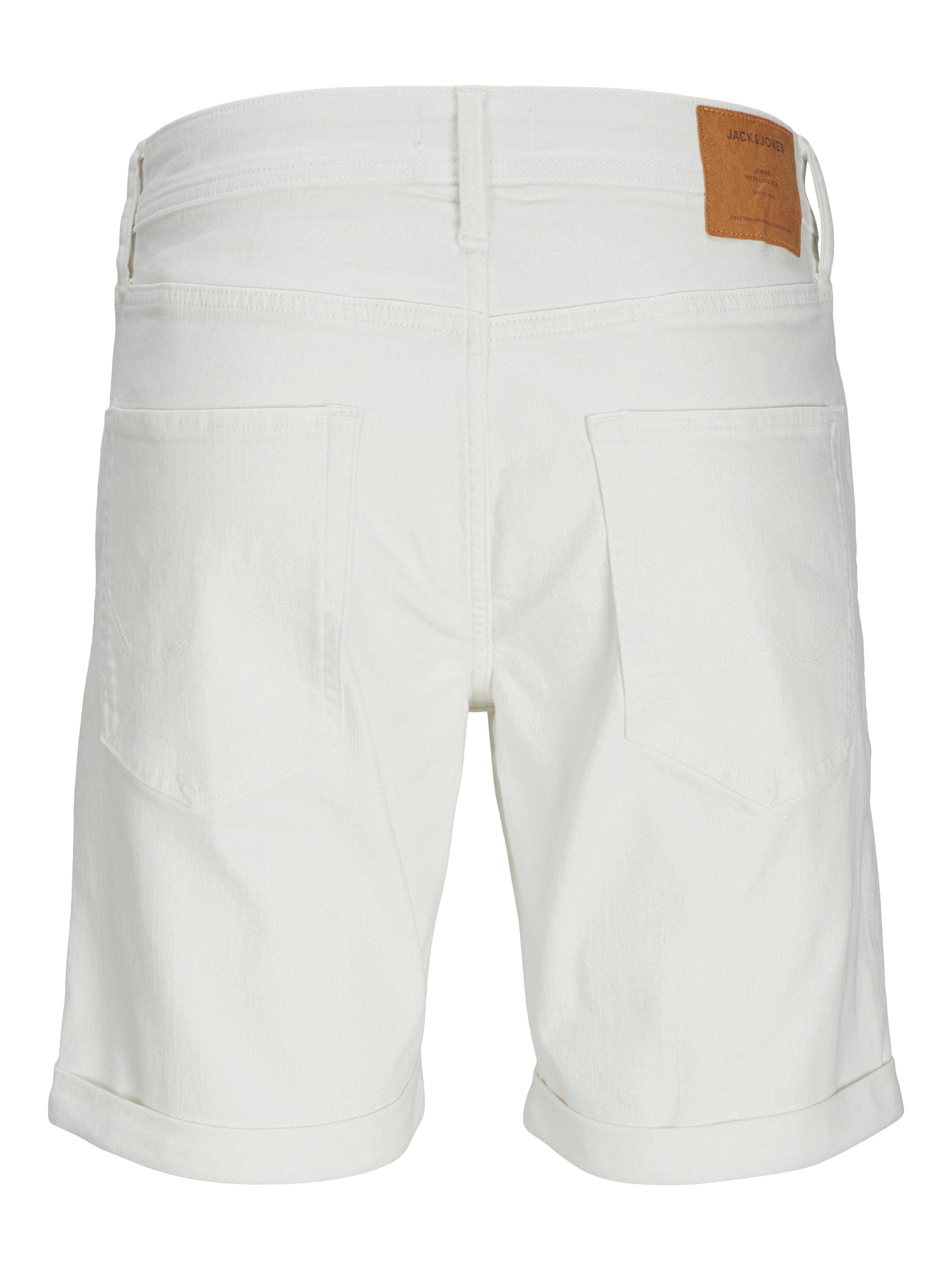 Jack & Jones Shorts JJIRICK JJORIGINAL günstig online kaufen