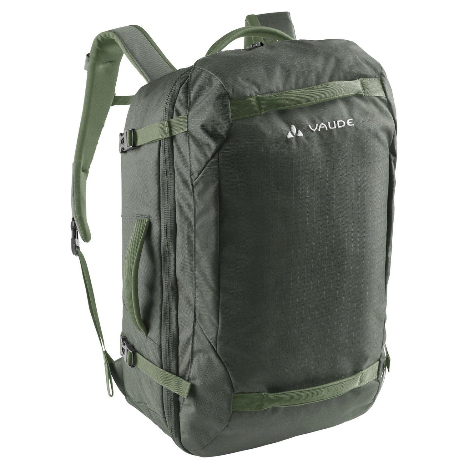 VAUDE Reiserucksack Mundo Carry-On 38 - günstig online kaufen