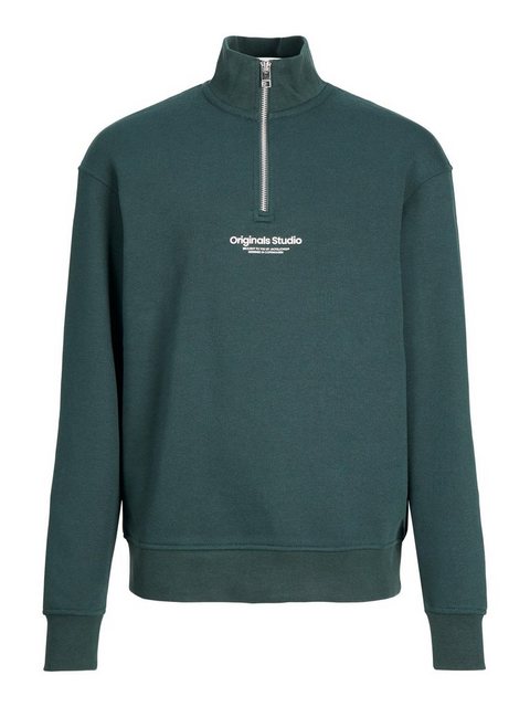 Jack & Jones Sweatshirt günstig online kaufen