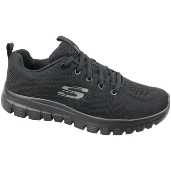 Skechers  Fitnessschuhe Graceful-Get Connected günstig online kaufen