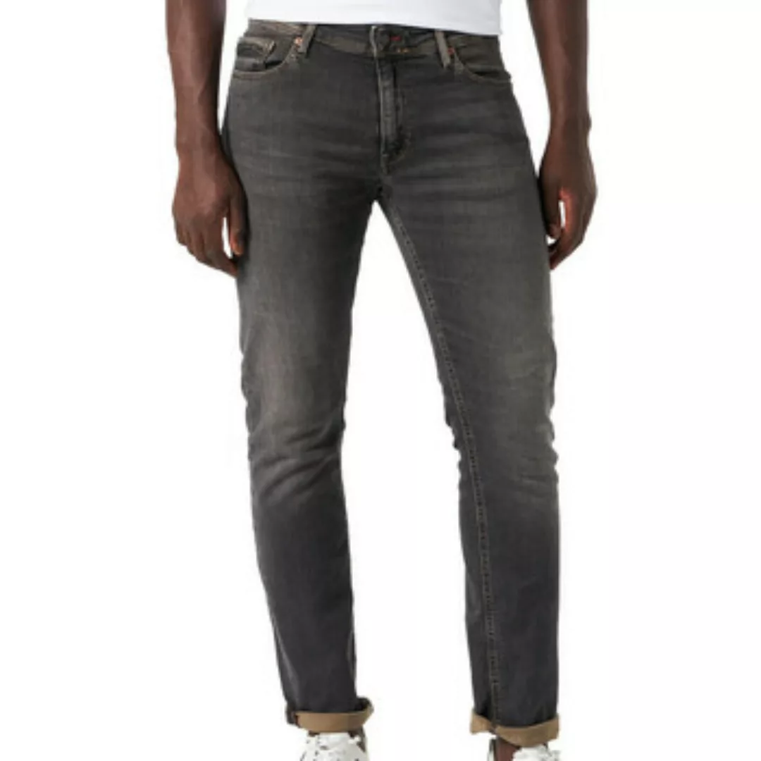 Teddy Smith  Slim Fit Jeans 10115086D günstig online kaufen
