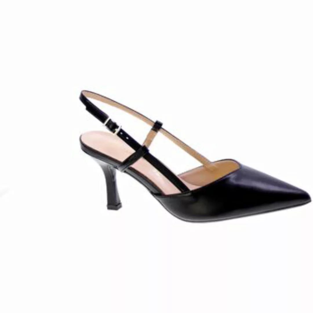 Francescomilano  Pumps 93017 günstig online kaufen