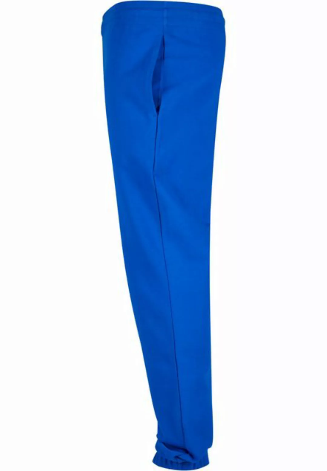 URBAN CLASSICS Stoffhose "Urban Classics Herren Ultra Heavy Sweatpants", (1 günstig online kaufen