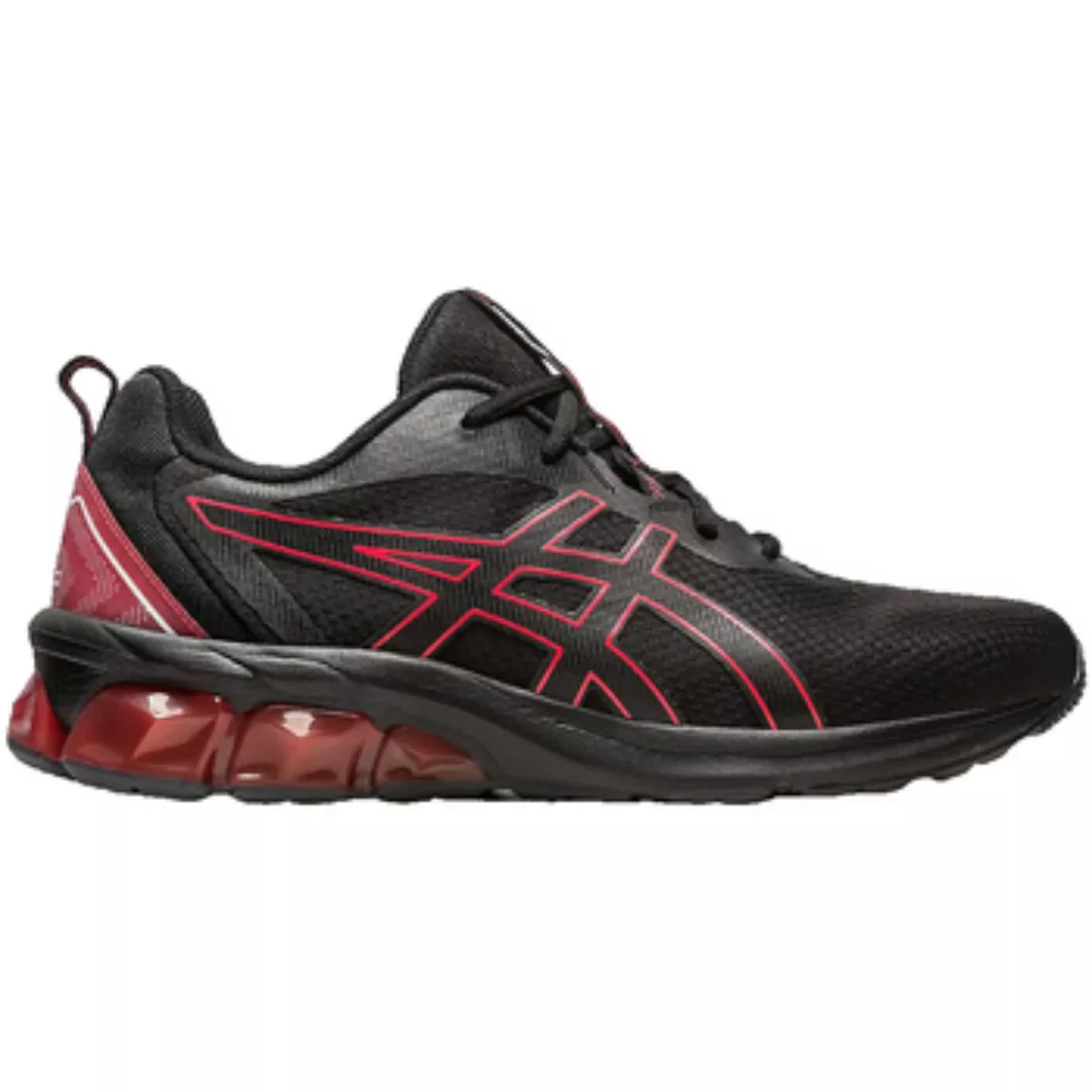 Asics  Sneaker Gelquantum 90 Iv günstig online kaufen