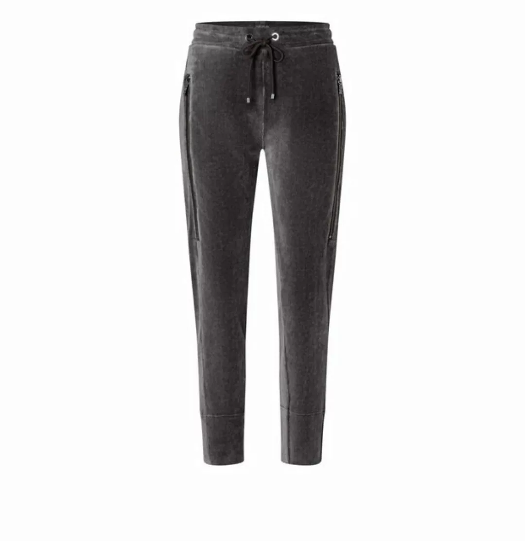 MAC Stretch-Jeans günstig online kaufen