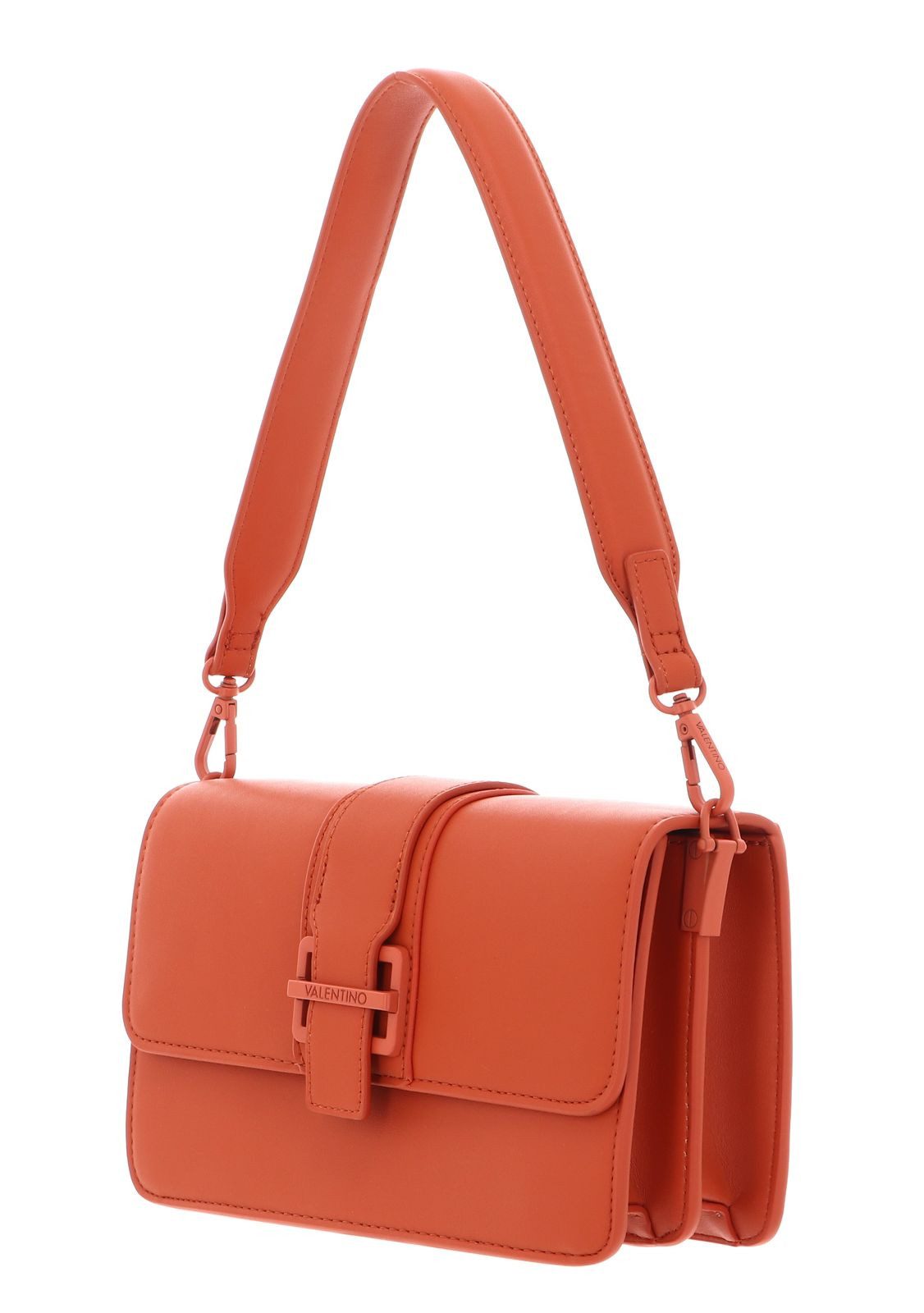 VALENTINO BAGS Schultertasche Flap Bag günstig online kaufen