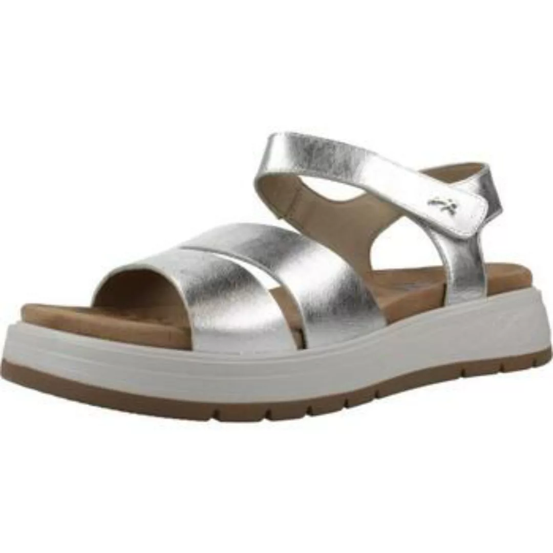 Fluchos  Sandalen F2006 günstig online kaufen