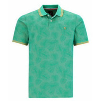 Hailys  Poloshirt für Erwachsene in unifarben günstig online kaufen