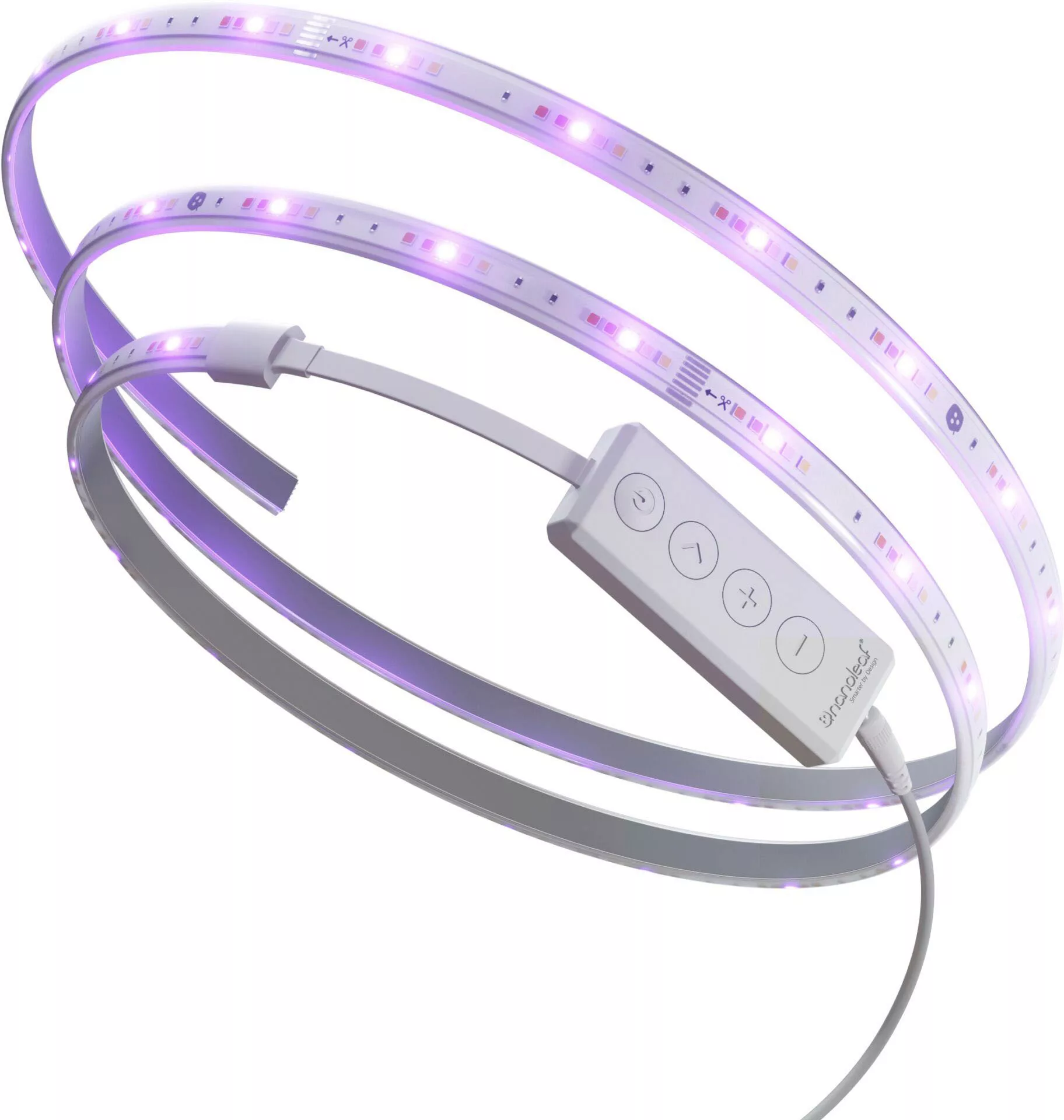 nanoleaf LED Stripe günstig online kaufen