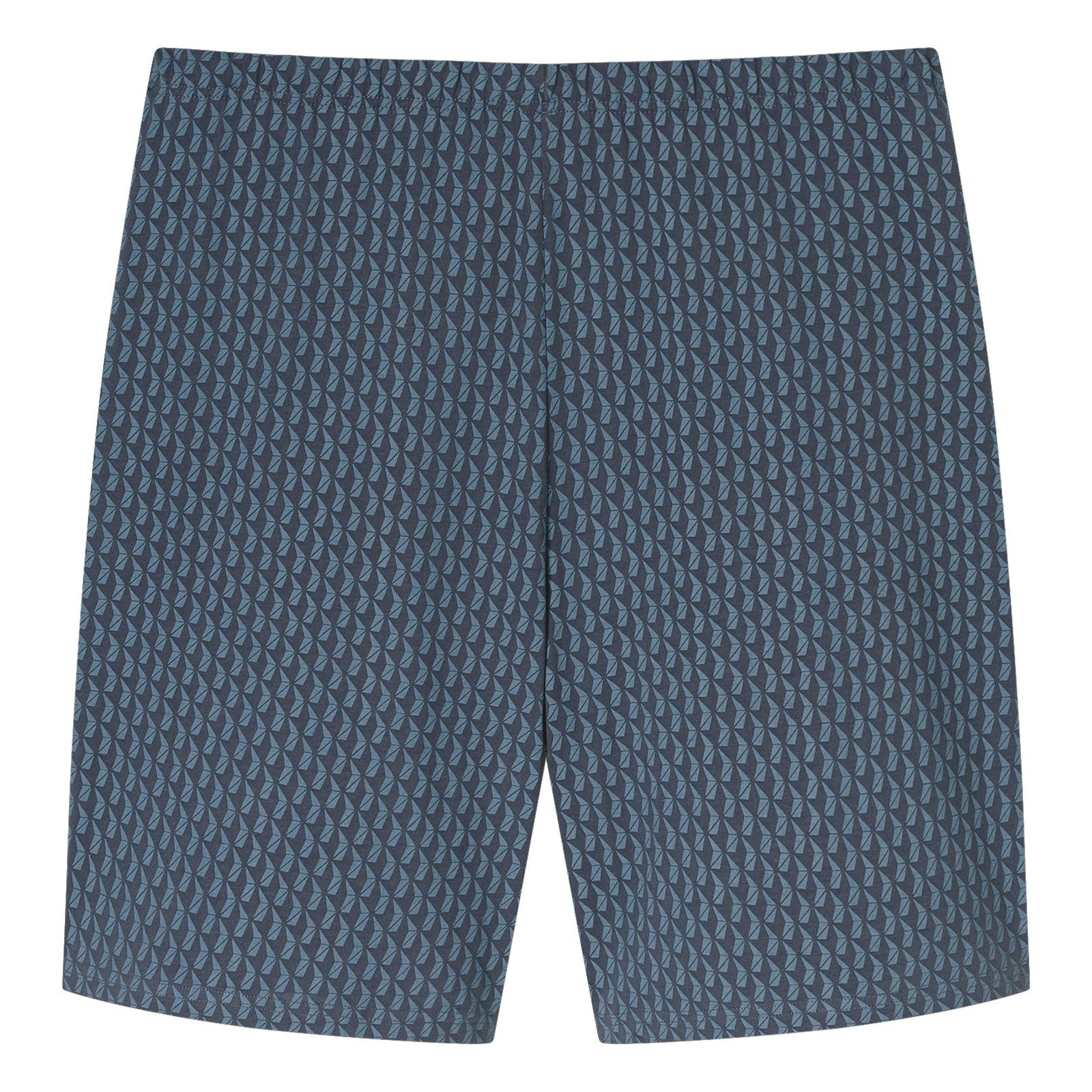 Schiesser Shorty ""Comfort Essentials"", (2 tlg.), mit aufgesetzter Brustta günstig online kaufen