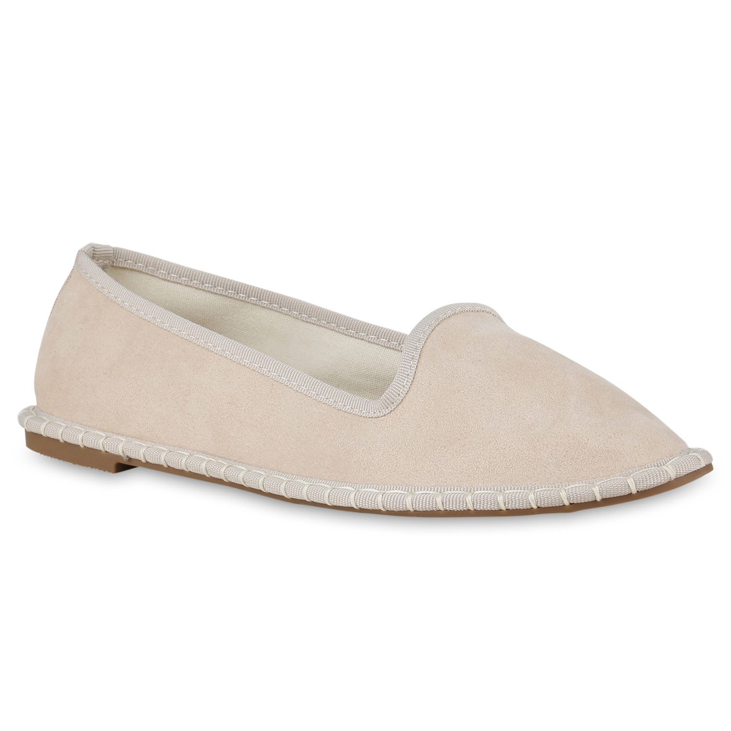 VAN HILL 841207 Slipper Schuhe günstig online kaufen