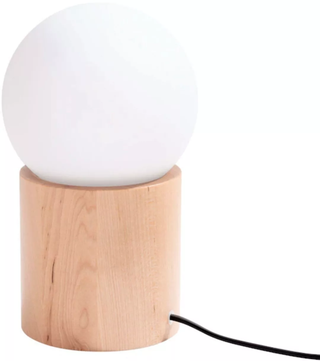 Loft46 | Tischlampe Boomo günstig online kaufen