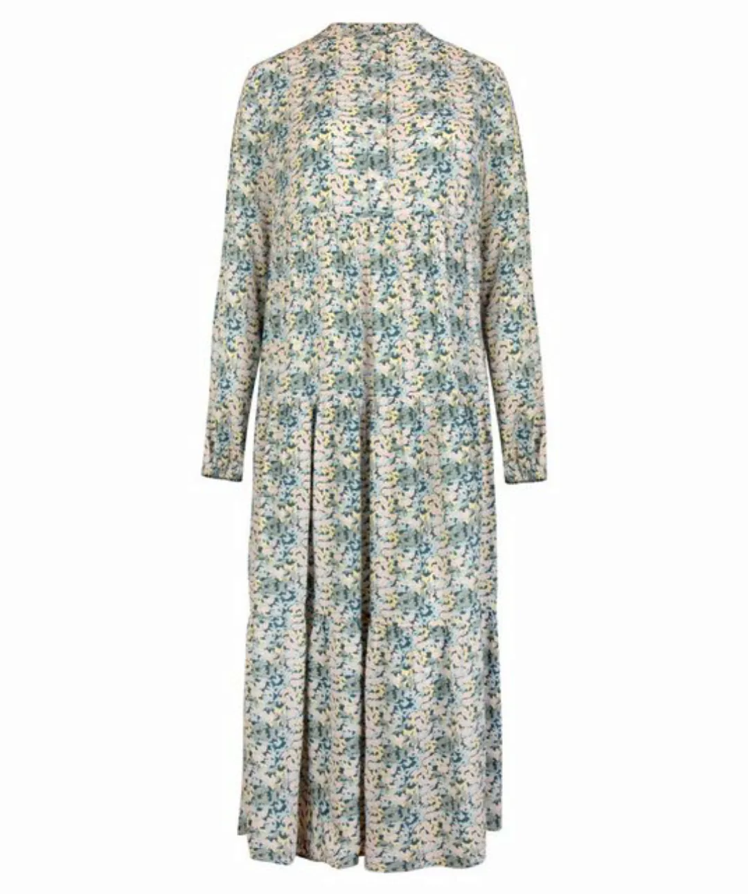 Lieblingsstück Sommerkleid Damen Kleid "RenataL" (1-tlg) günstig online kaufen