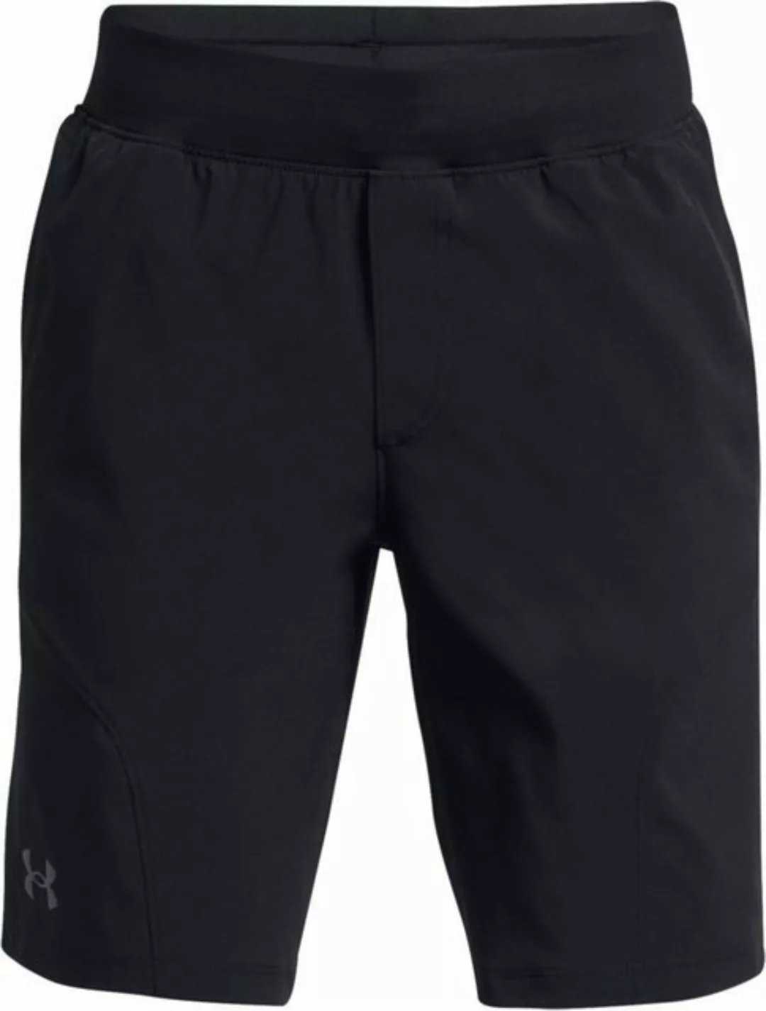 Under Armour® Shorts Ua B Unstoppable Short günstig online kaufen