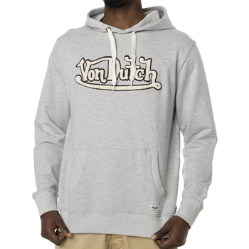 Von Dutch  Sweatshirt VD/SW/BAZ günstig online kaufen