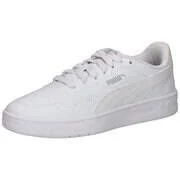 PUMA Sneaker "COURT LALLY" günstig online kaufen