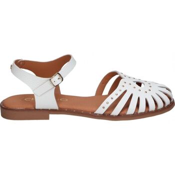 Chika 10  Sandalen MUSAKA 14 günstig online kaufen