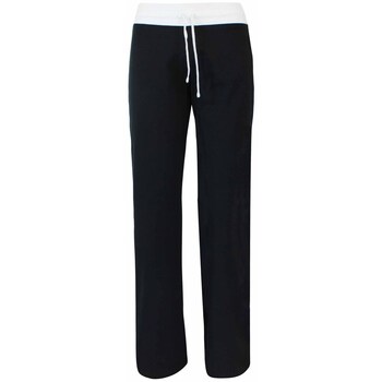 Nike  Hosen 341277011 günstig online kaufen