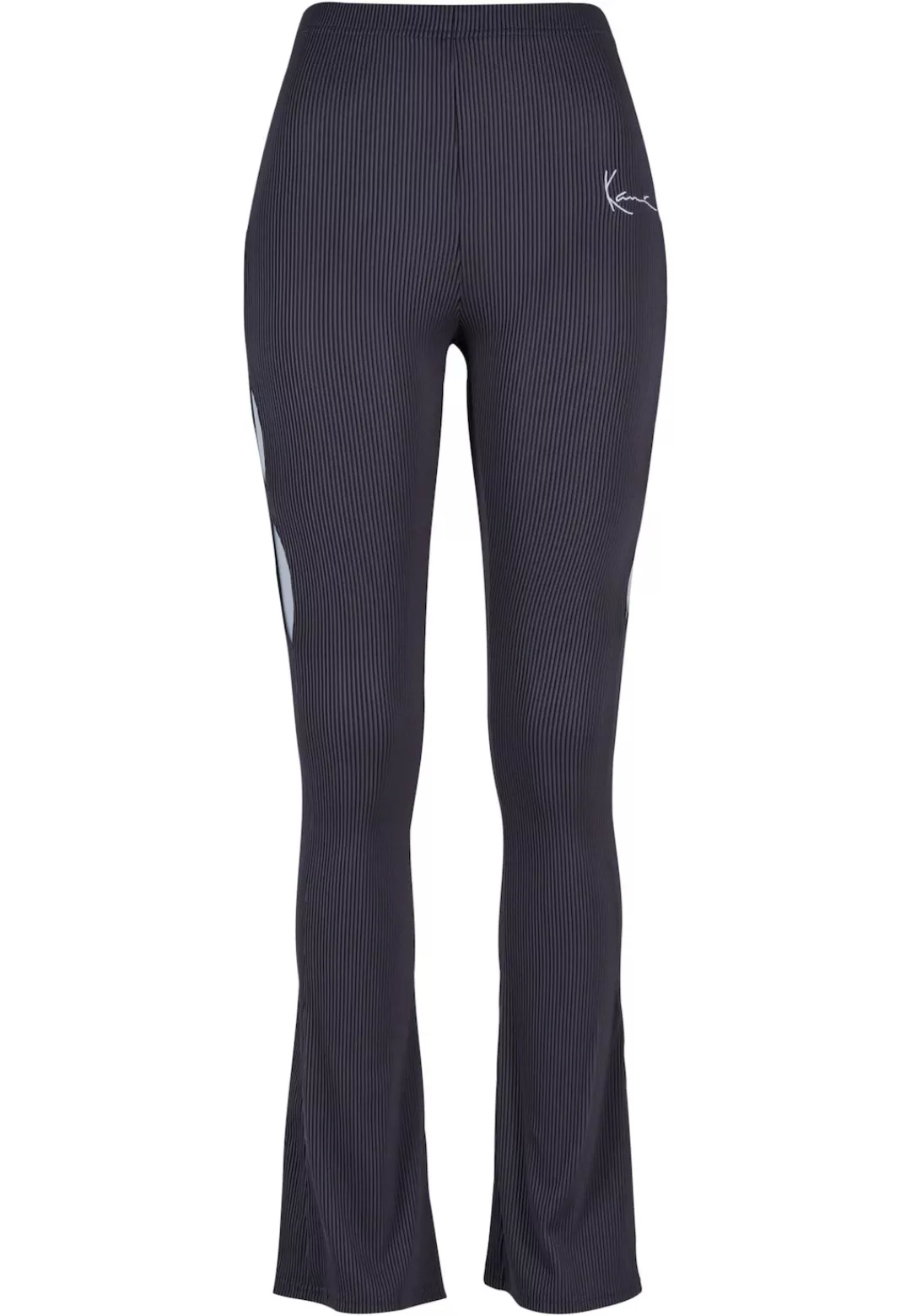 Karl Kani Leggings "Karl Kani Damen", (1 tlg.) günstig online kaufen