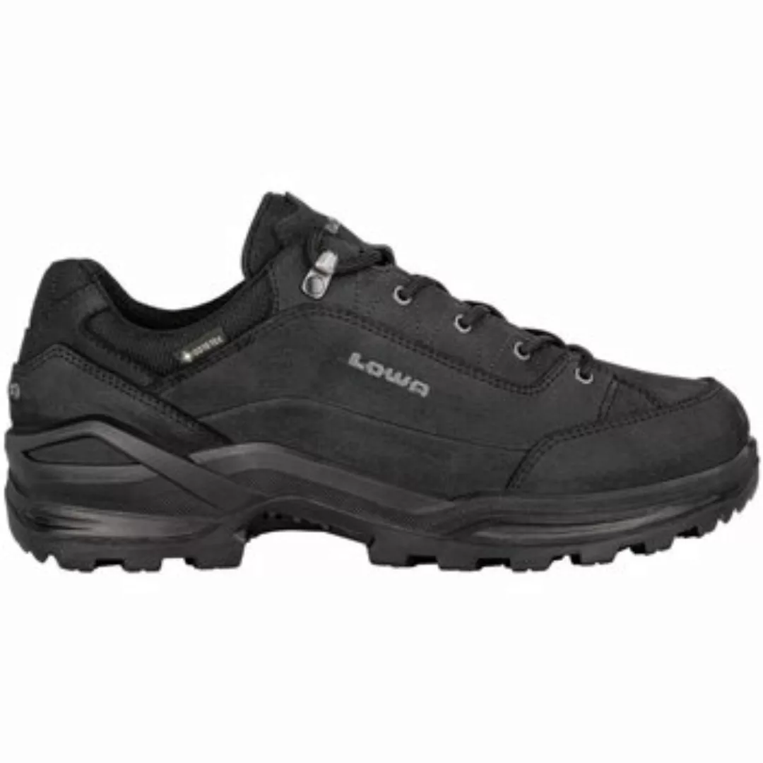 Lowa  Fitnessschuhe Sportschuhe Renegade GTX Low 310963-9999 günstig online kaufen