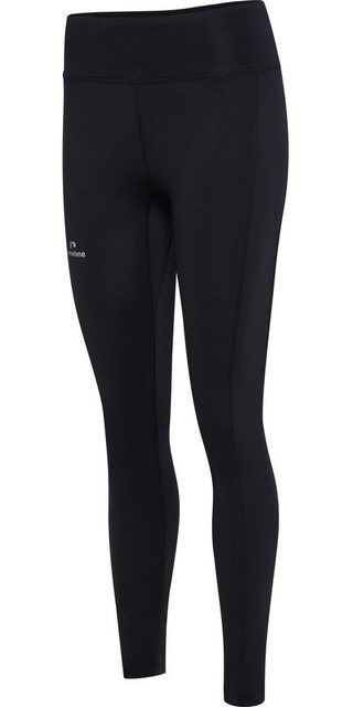 NewLine Leggings Lean günstig online kaufen