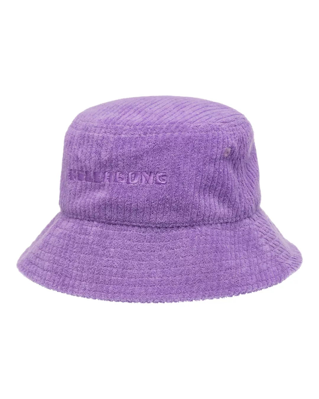 Billabong Wendehut "Summer" günstig online kaufen
