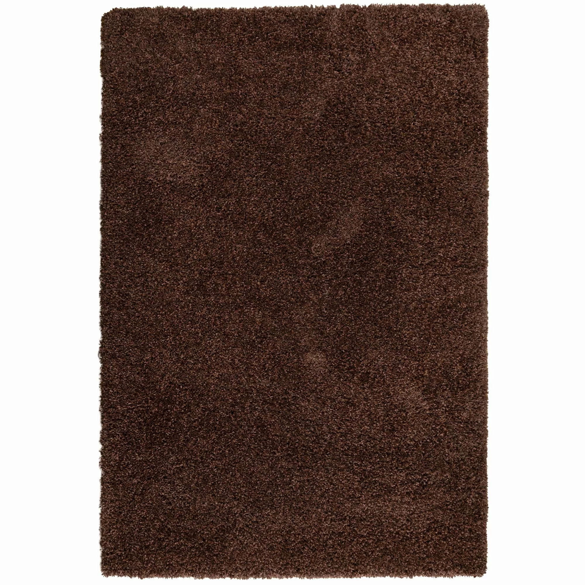 Steffensmeier Hochflor-Teppich Twilight, Rechteckig, Shaggy, Langflor, günstig online kaufen