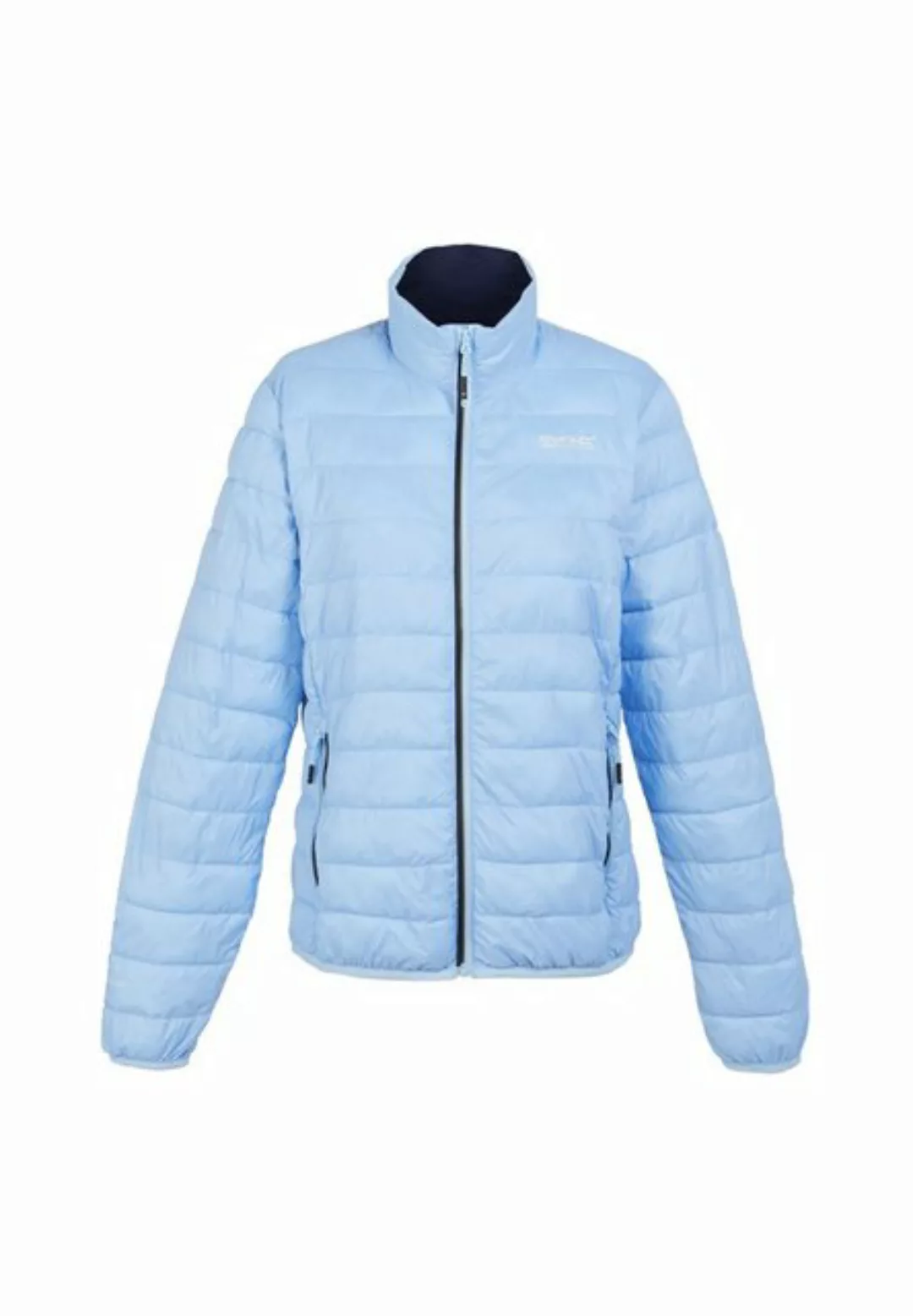 Regatta Steppjacke günstig online kaufen