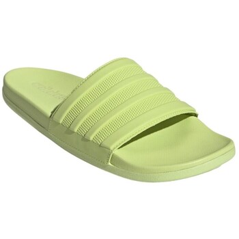 adidas  Zehensandalen Adilette Comfort günstig online kaufen