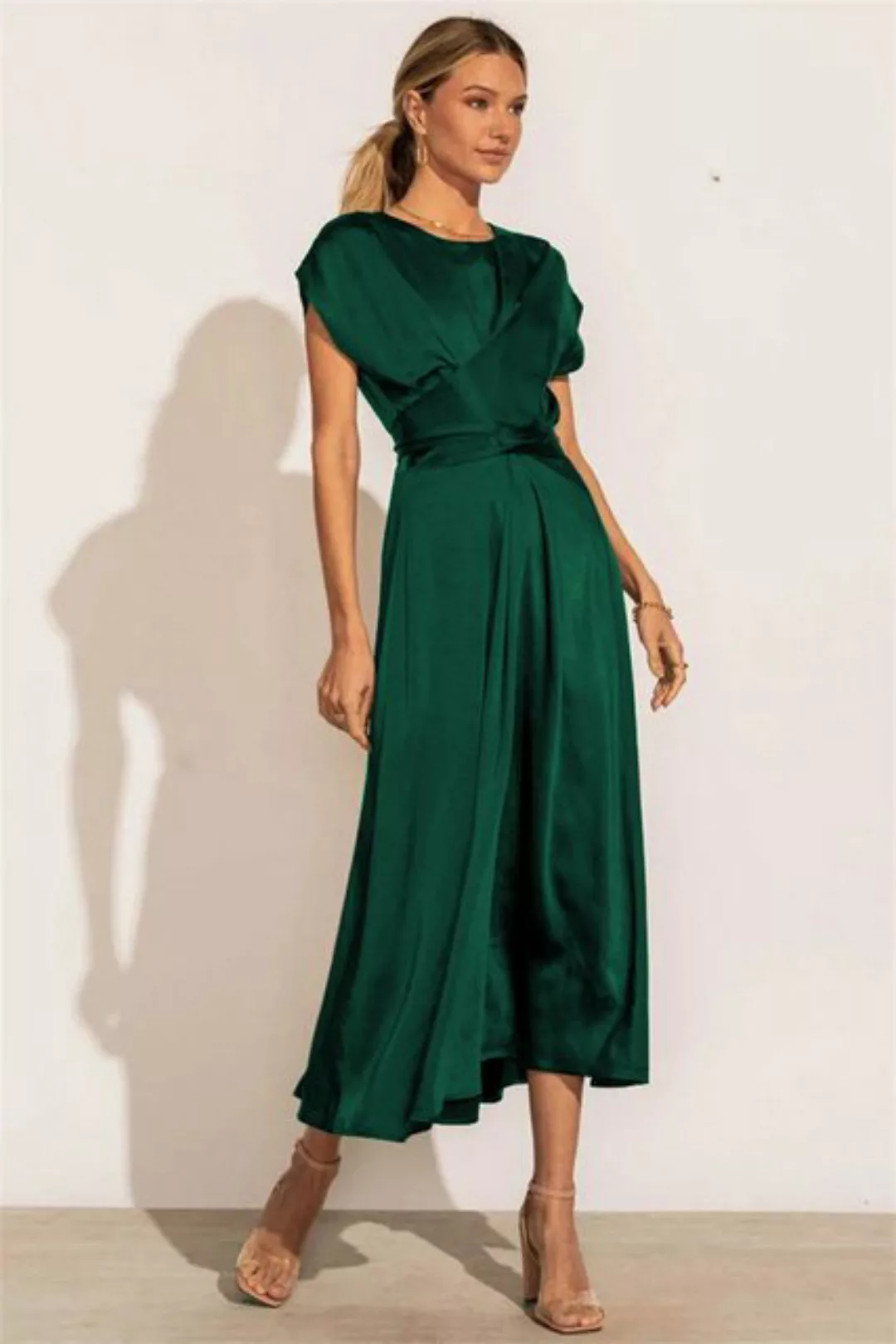 AFAZ New Trading UG Abendkleid Abendkleid Damen Elegantes Leichtes Abendkle günstig online kaufen