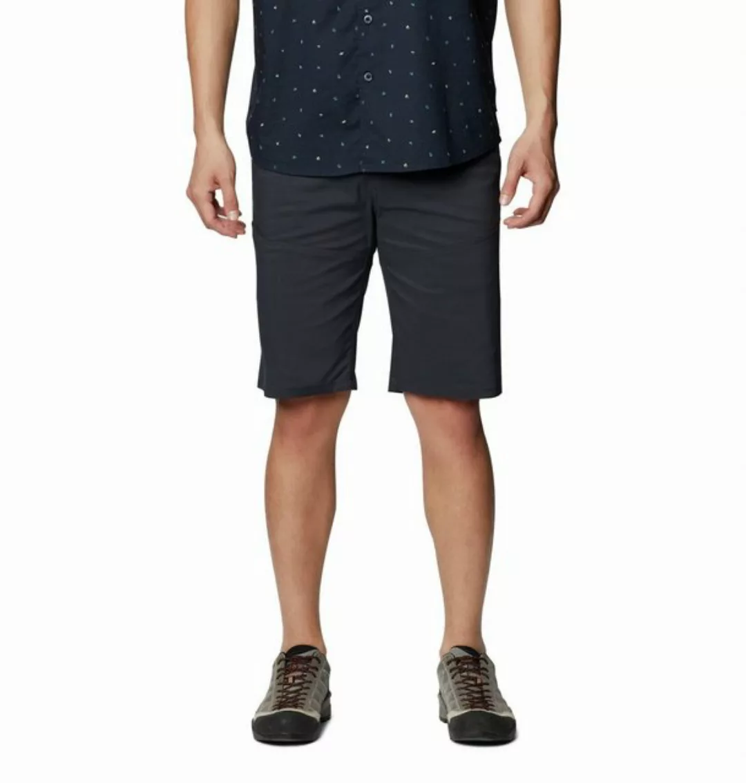 Mountain Hardwear Shorts Mountain Hardwear M Ap Short Herren Shorts günstig online kaufen