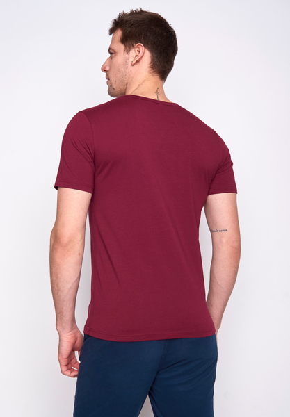 Nature Hills Peak - T-shirt Für Herren günstig online kaufen