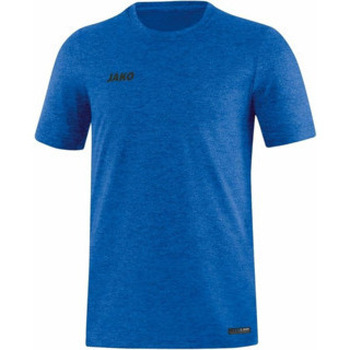 Jako  T-Shirt T-Shirt für Herren in unifarben günstig online kaufen