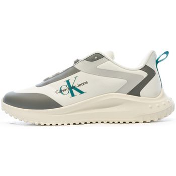 Calvin Klein Jeans  Sneaker YM0YM00968 günstig online kaufen