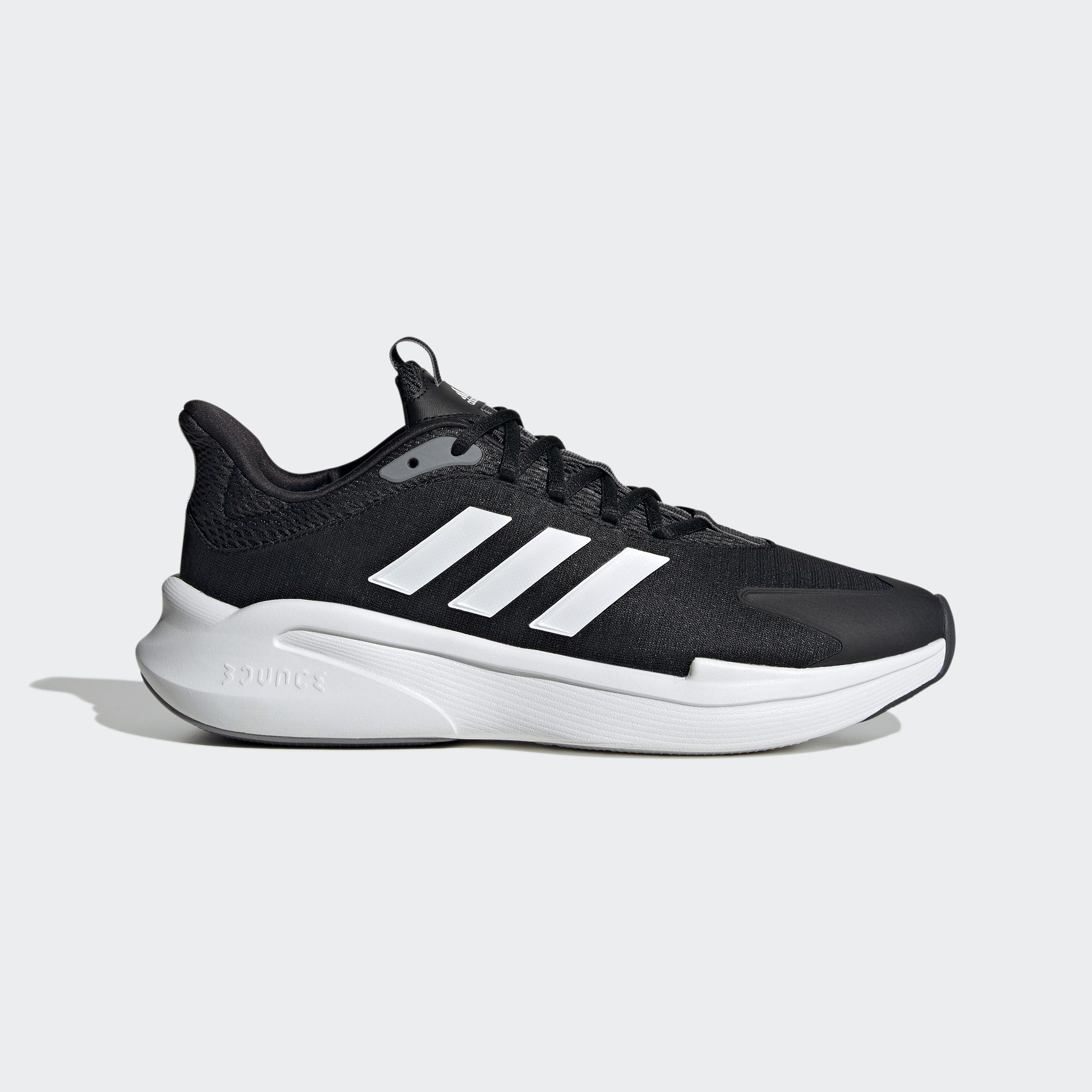 adidas Sportswear ALPHAEDGE + Sneaker günstig online kaufen