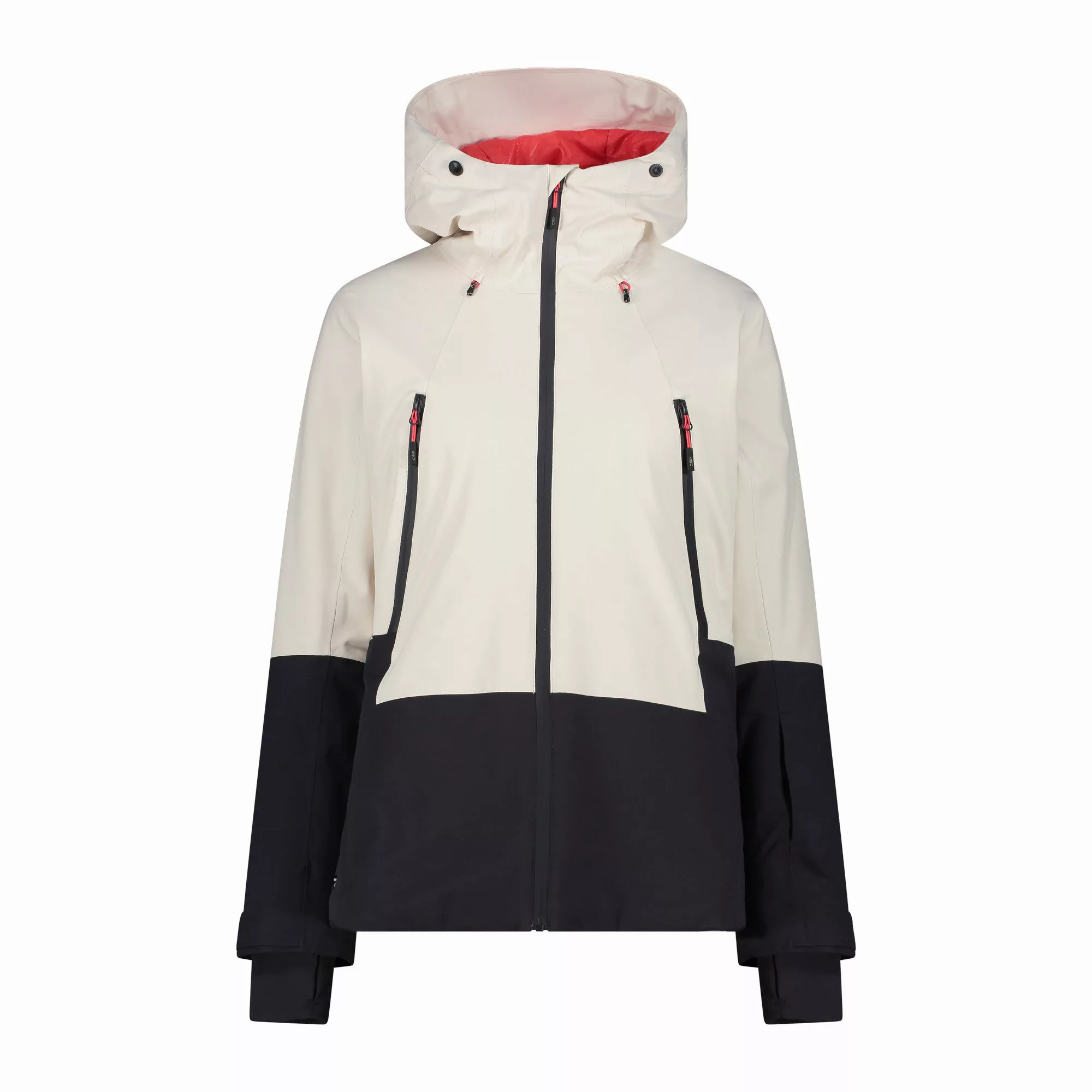 CMP Skijacke CMP Damen Skijacke WOMAN günstig online kaufen