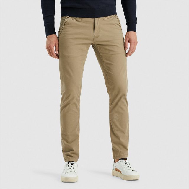 PME LEGEND 5-Pocket-Jeans AMERICAN CLASSIC CHINO günstig online kaufen