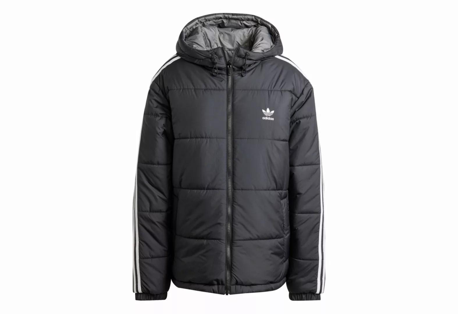 adidas Originals Wendejacke adidas Originals Adicolor Reversible günstig online kaufen