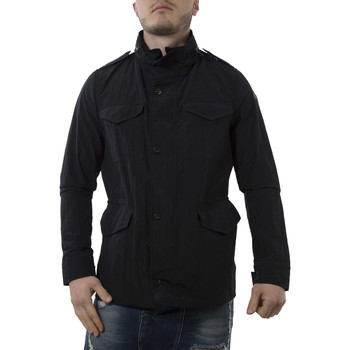 Rrd - Roberto Ricci Designs  Herren-Jacke 19017A günstig online kaufen