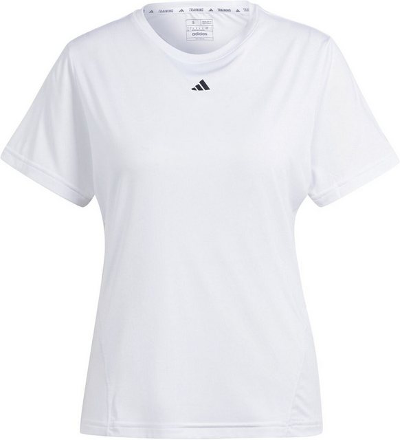 adidas Sportswear T-Shirt WTR D4T T günstig online kaufen