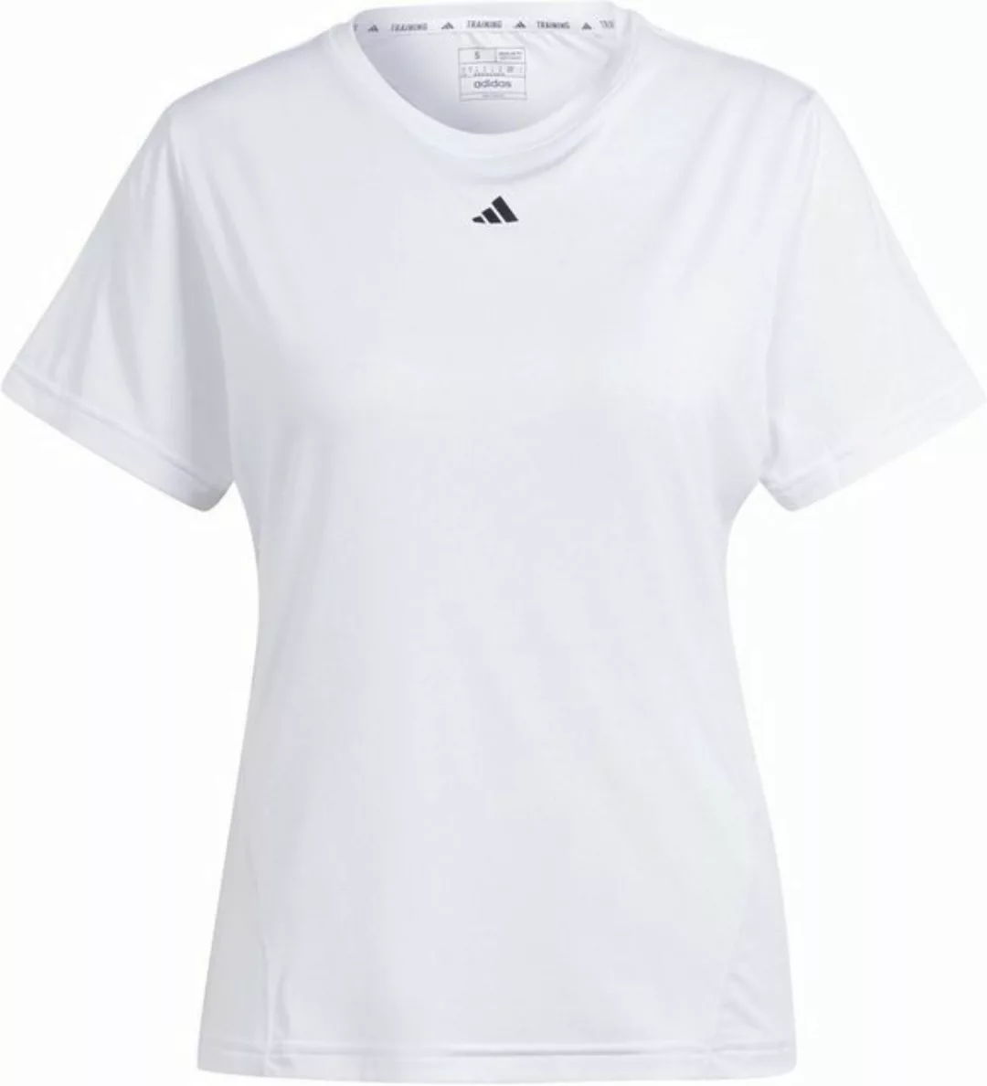 adidas Sportswear T-Shirt WTR D4T T günstig online kaufen
